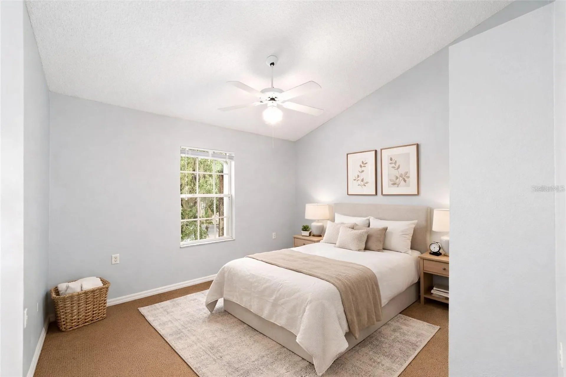 10000 SW 52nd Avenue Gainesville FL 32608
