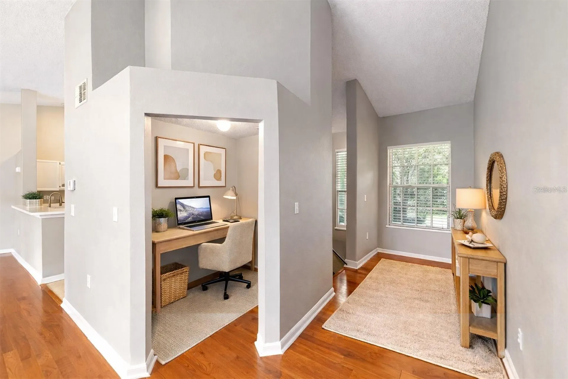 10000 SW 52nd Avenue Gainesville FL 32608