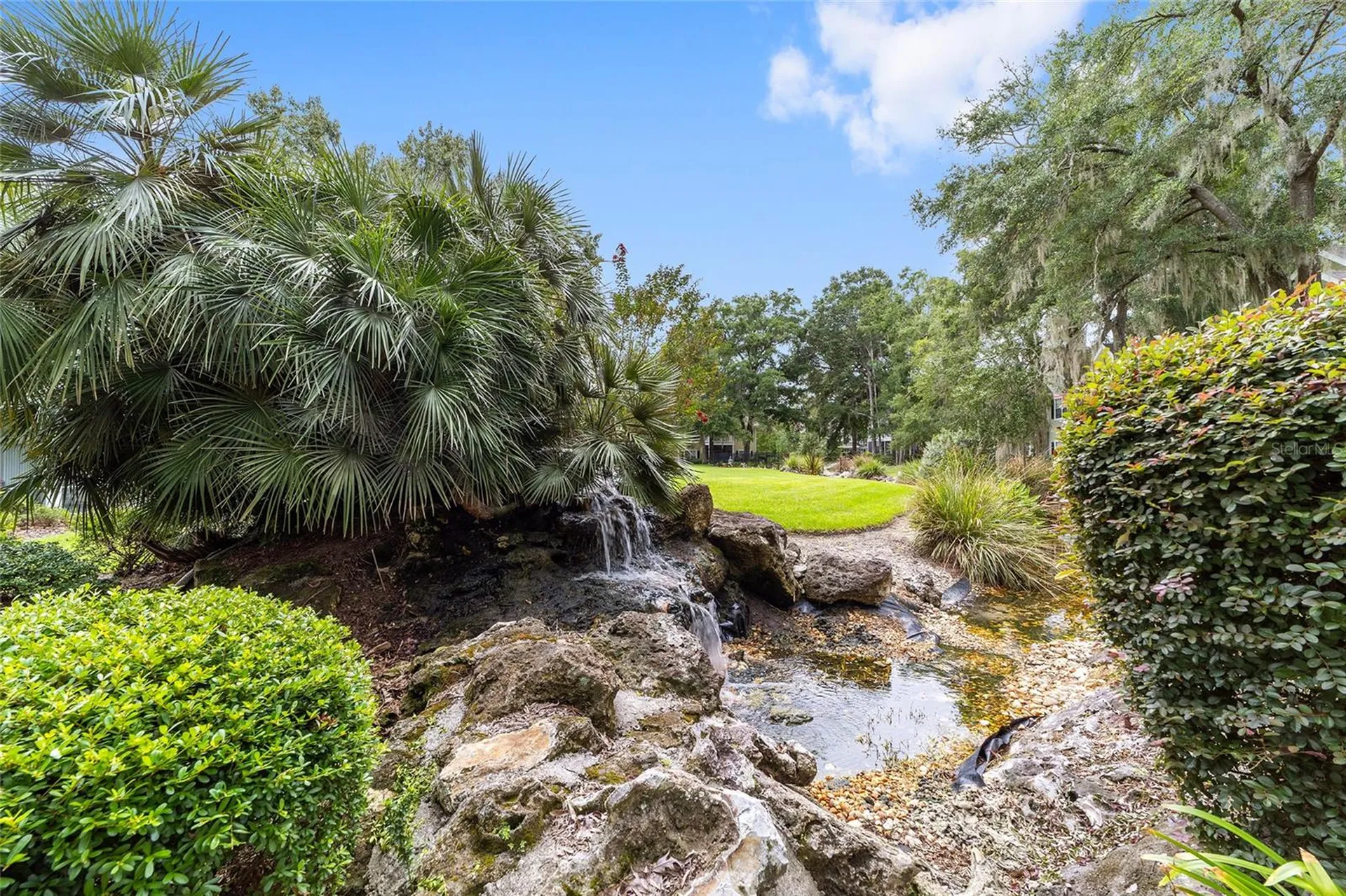 10000 SW 52nd Avenue Gainesville FL 32608