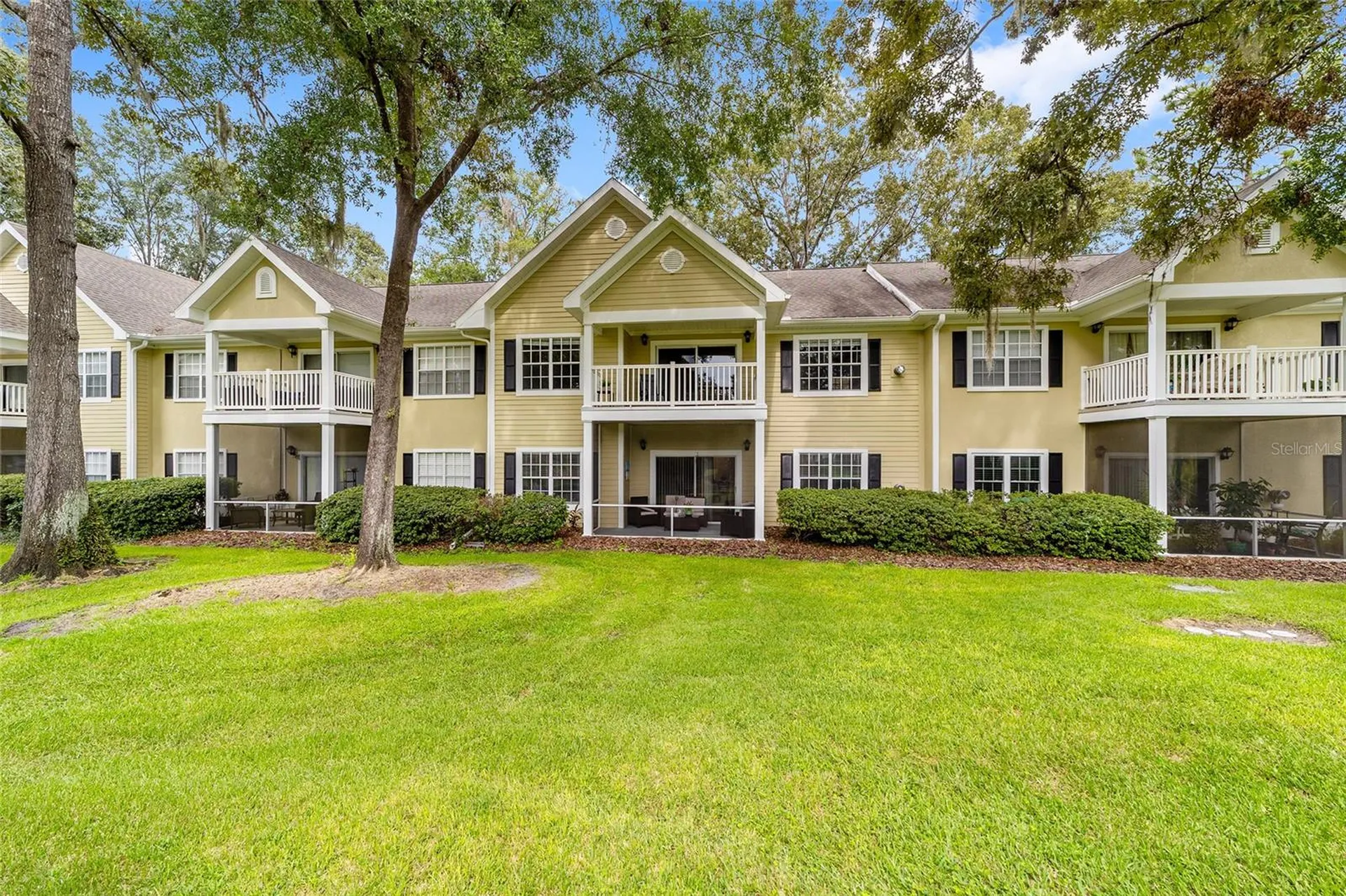 10000 SW 52nd Avenue Gainesville FL 32608