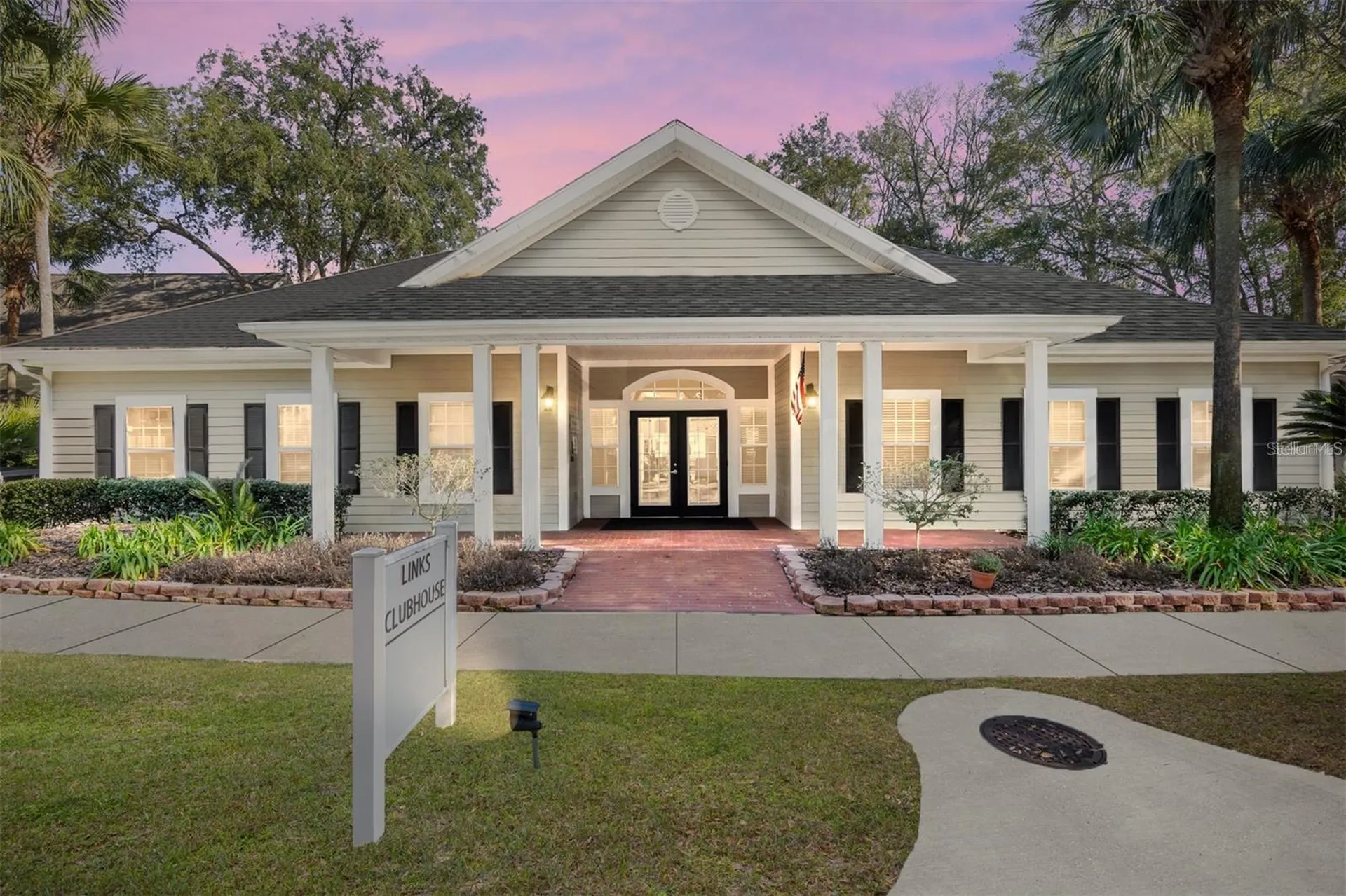 10000 SW 52nd Avenue Gainesville FL 32608