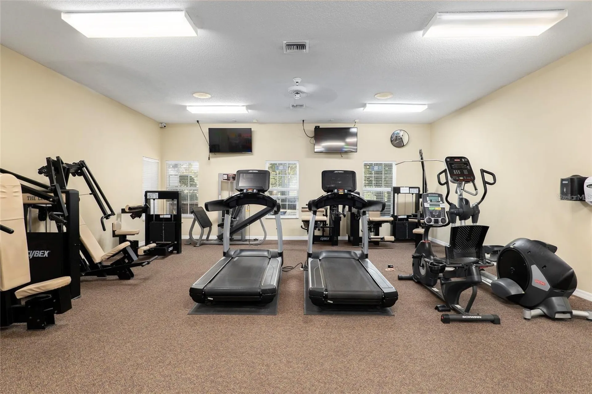 10000 SW 52nd Avenue Gainesville FL 32608