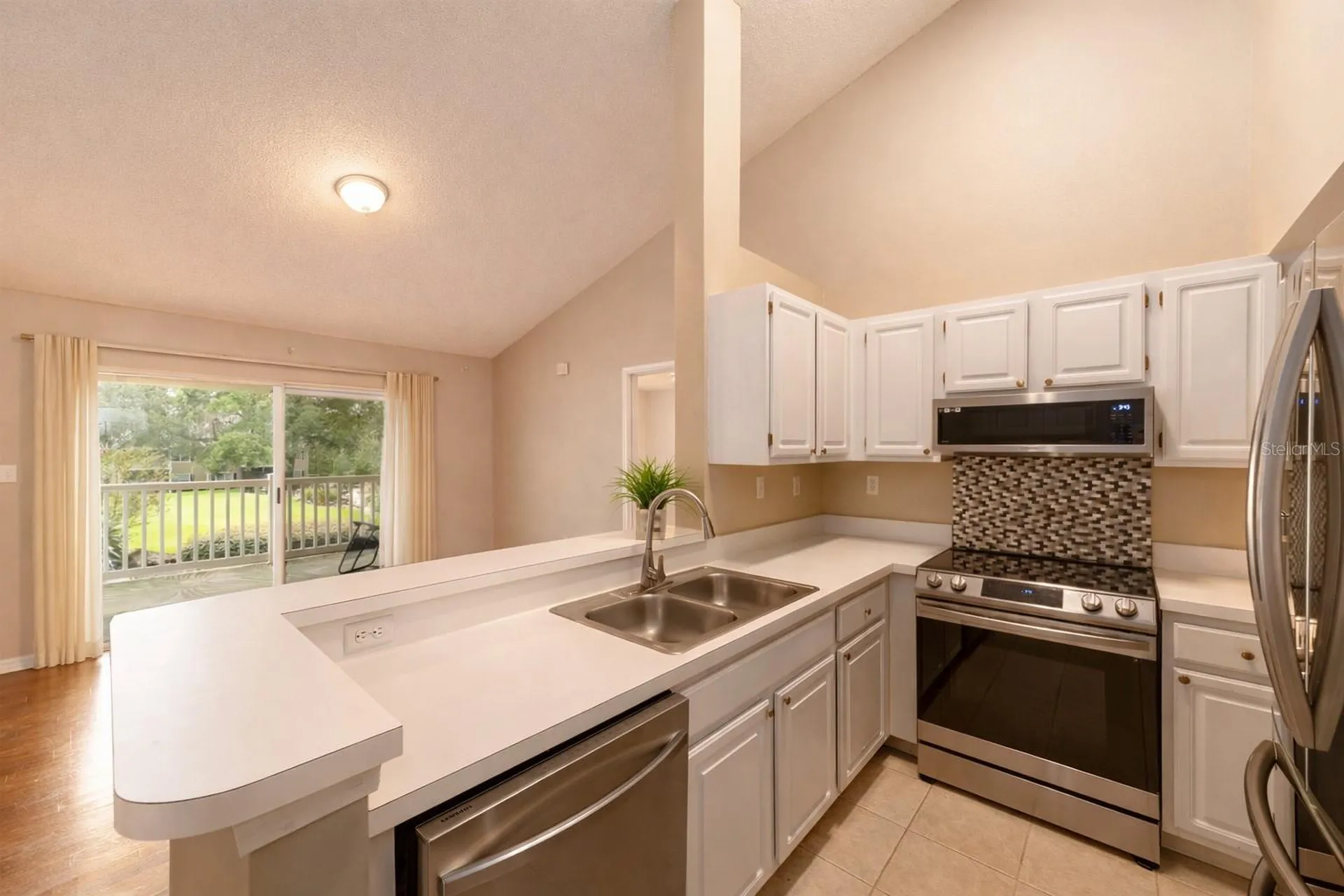 10000 SW 52nd Avenue Gainesville FL 32608