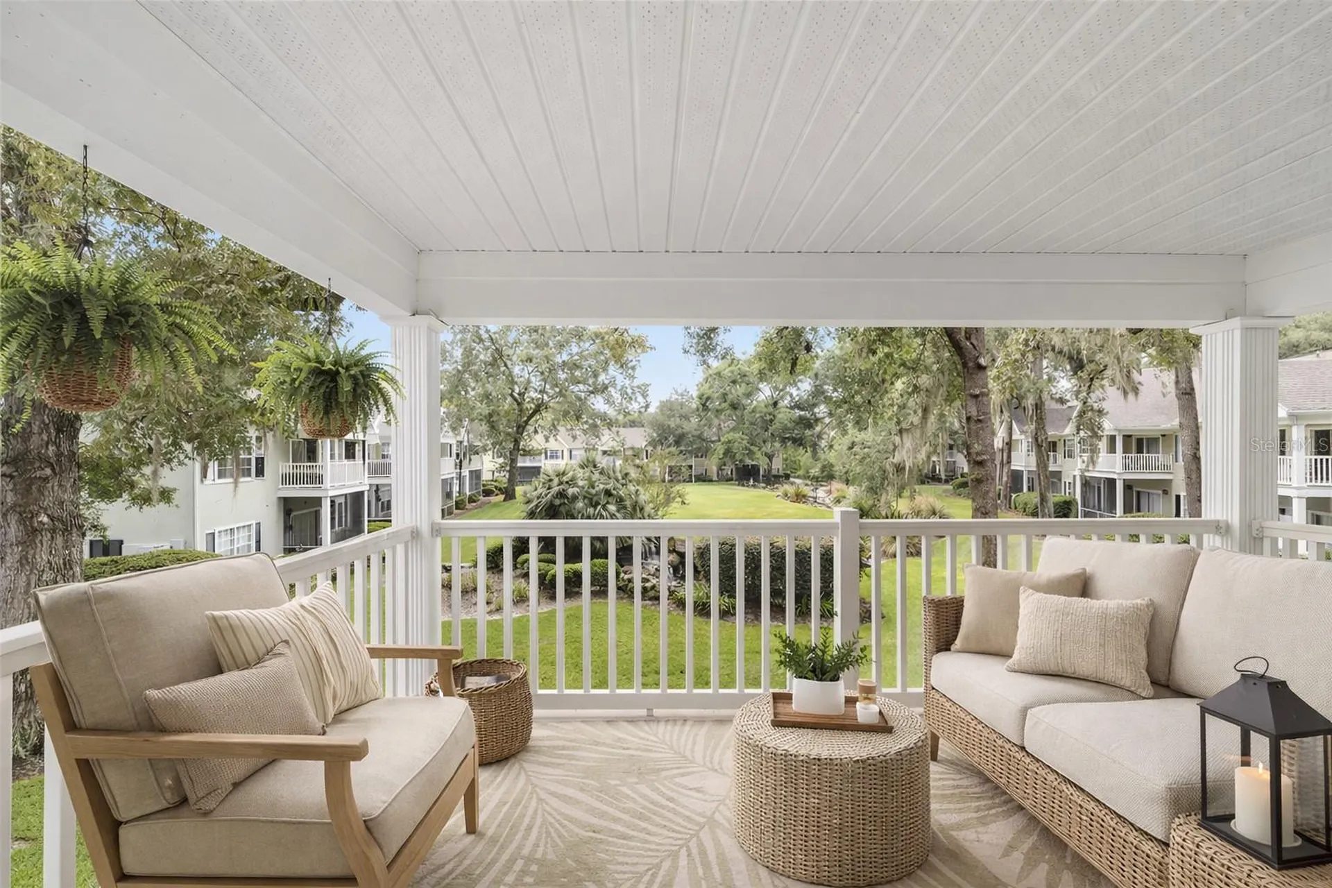 10000 SW 52nd Avenue Gainesville FL 32608