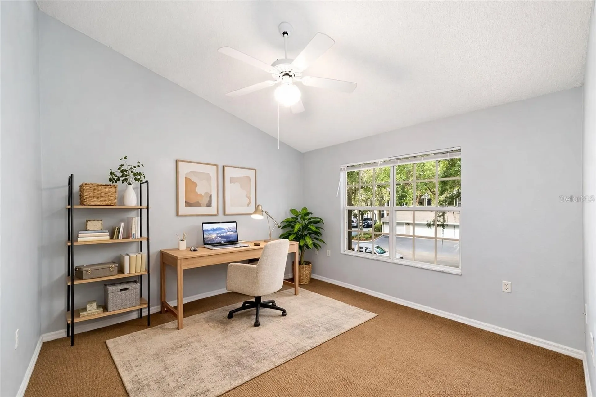 10000 SW 52nd Avenue Gainesville FL 32608