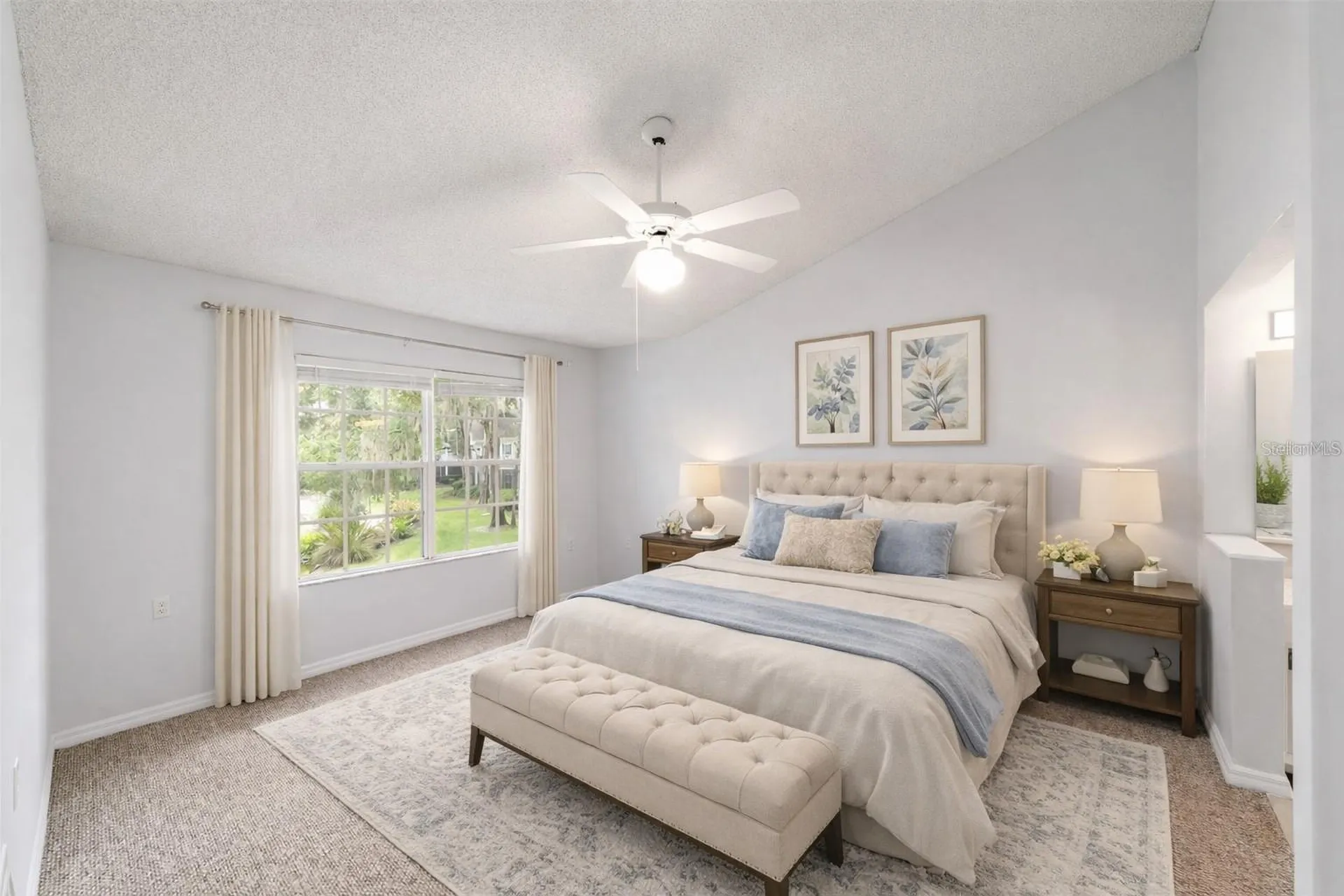 10000 SW 52nd Avenue Gainesville FL 32608