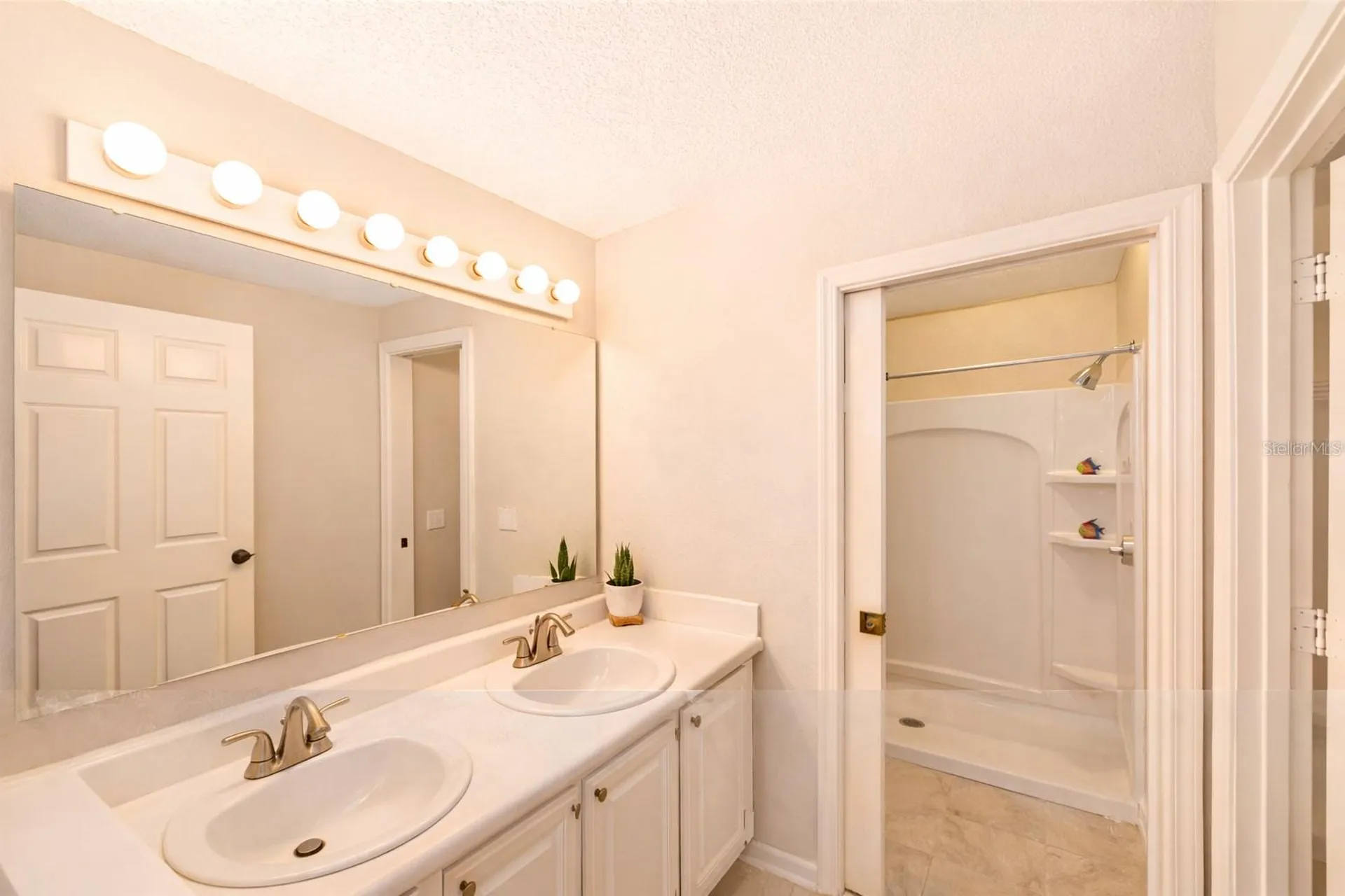 10000 SW 52nd Avenue Gainesville FL 32608