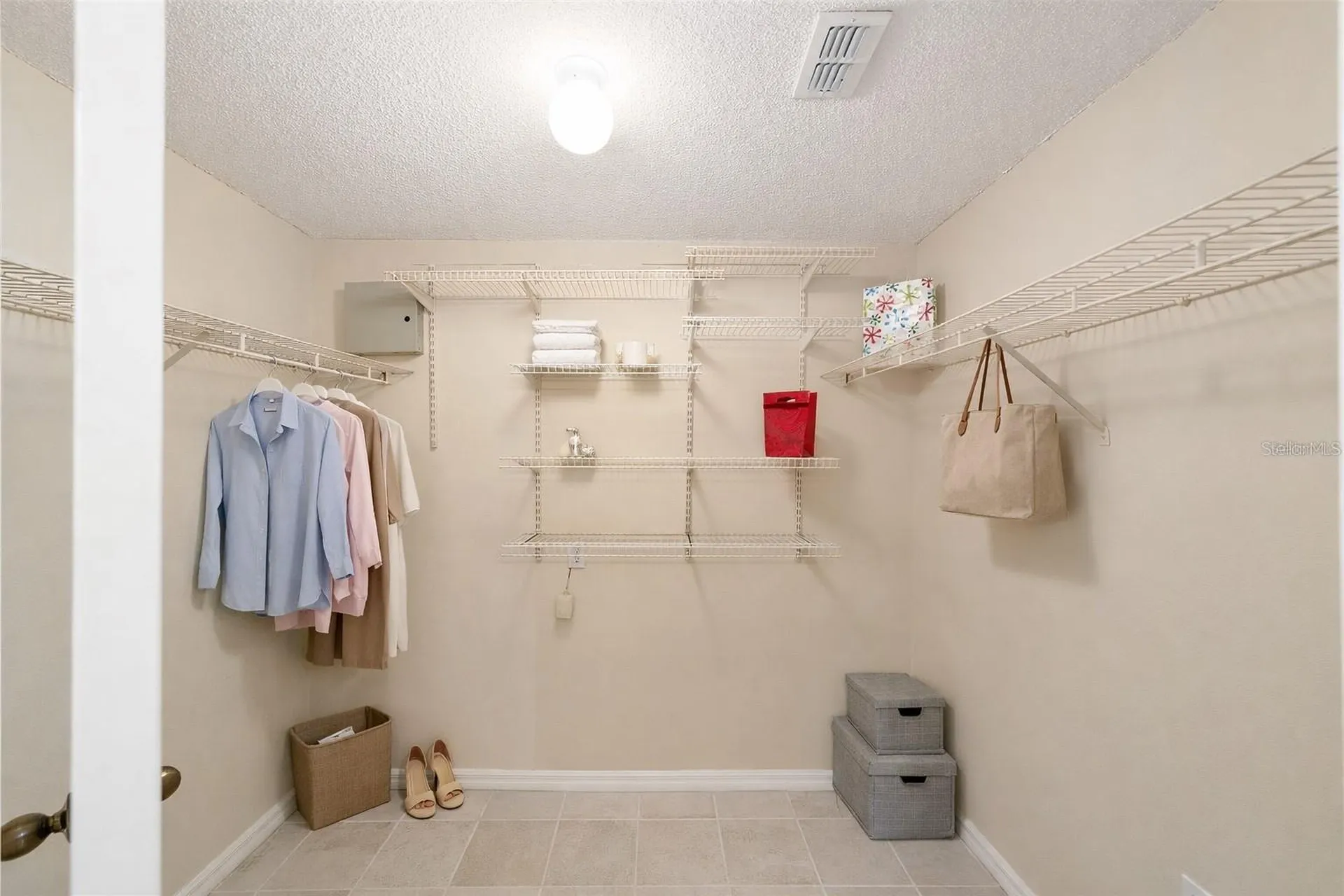 10000 SW 52nd Avenue Gainesville FL 32608
