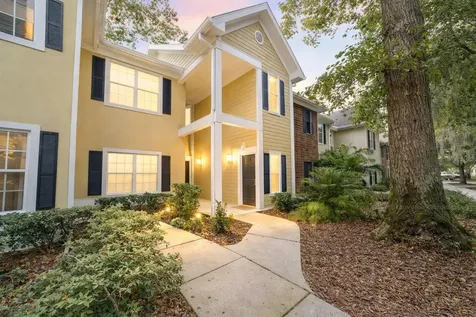 10000 SW 52nd Avenue Gainesville FL 32608