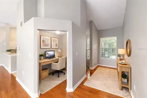 10000 SW 52nd Avenue Gainesville FL 32608
