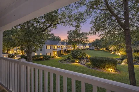10000 SW 52nd Avenue Gainesville FL 32608