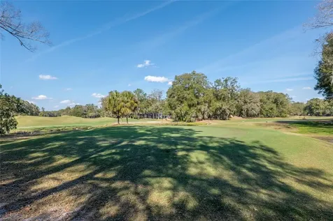 10000 SW 52nd Avenue Gainesville FL 32608