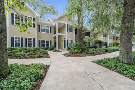 10000 SW 52nd Avenue Gainesville FL 32608