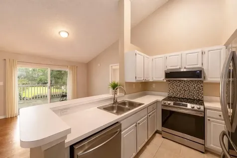 10000 SW 52nd Avenue Gainesville FL 32608