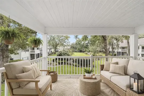 10000 SW 52nd Avenue Gainesville FL 32608