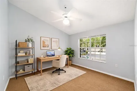 10000 SW 52nd Avenue Gainesville FL 32608
