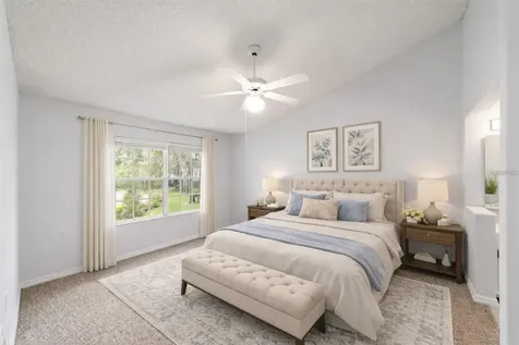 10000 SW 52nd Avenue Gainesville FL 32608