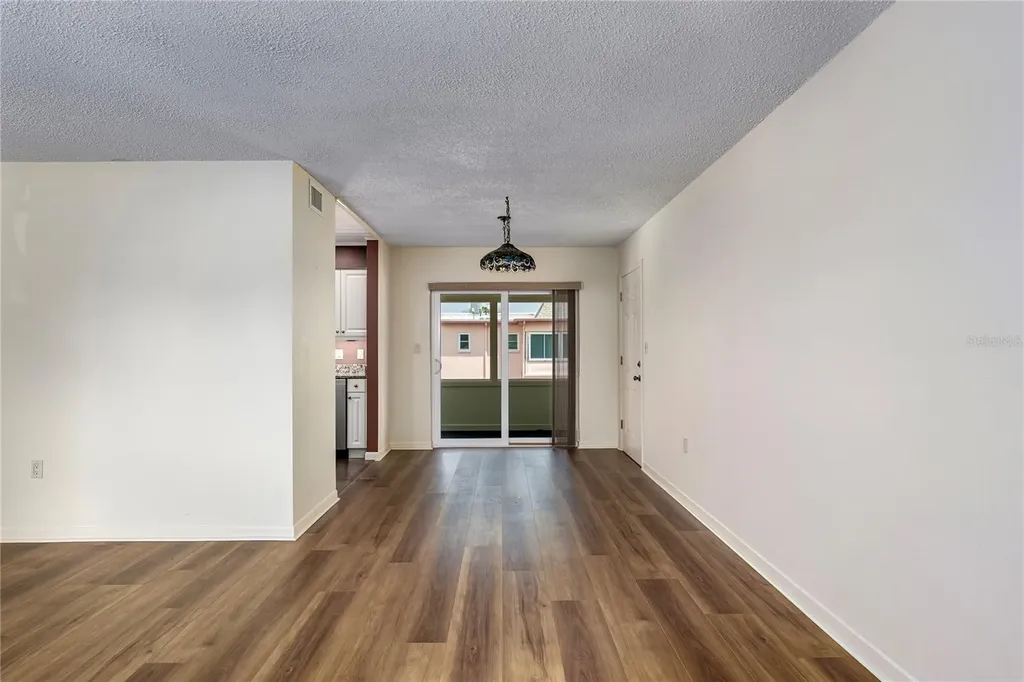 7001 Place De La Paix South Pasadena FL 33707