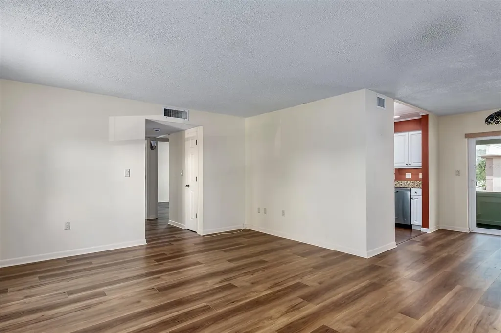 7001 Place De La Paix South Pasadena FL 33707