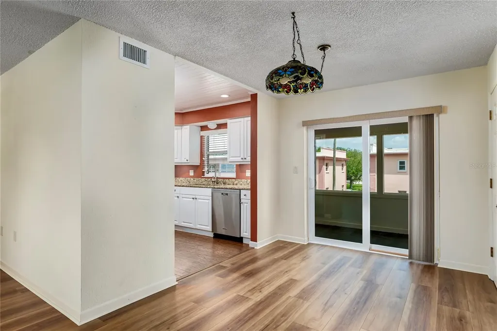 7001 Place De La Paix South Pasadena FL 33707