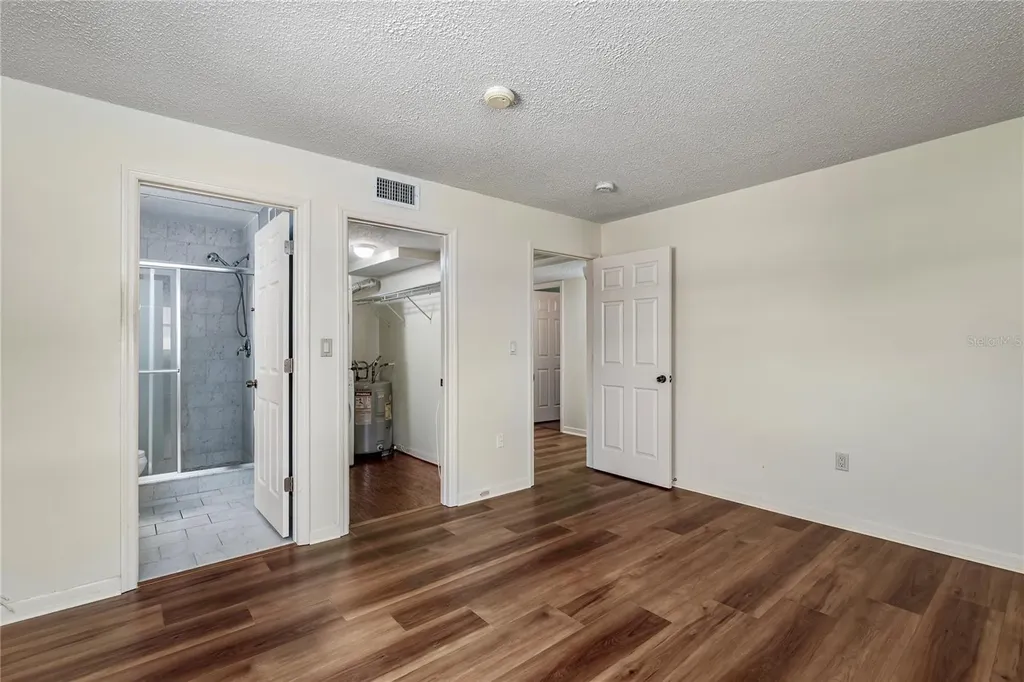 7001 Place De La Paix South Pasadena FL 33707
