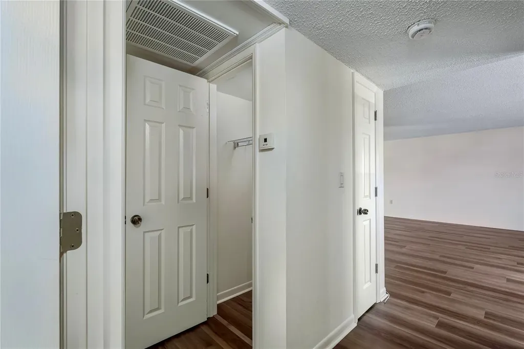 7001 Place De La Paix South Pasadena FL 33707