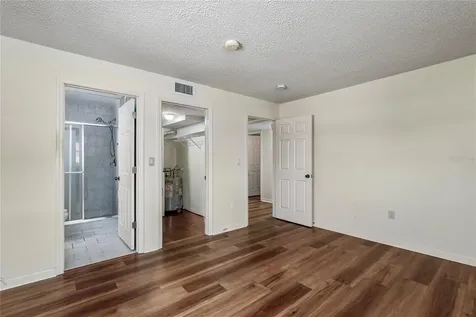 7001 Place De La Paix South Pasadena FL 33707