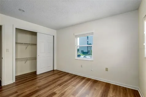7001 Place De La Paix South Pasadena FL 33707