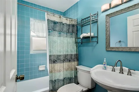 7001 Place De La Paix South Pasadena FL 33707