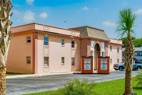7001 Place De La Paix South Pasadena FL 33707
