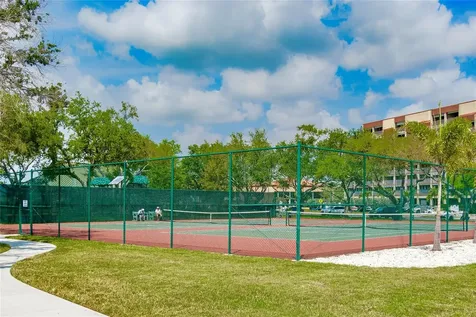 7001 Place De La Paix South Pasadena FL 33707