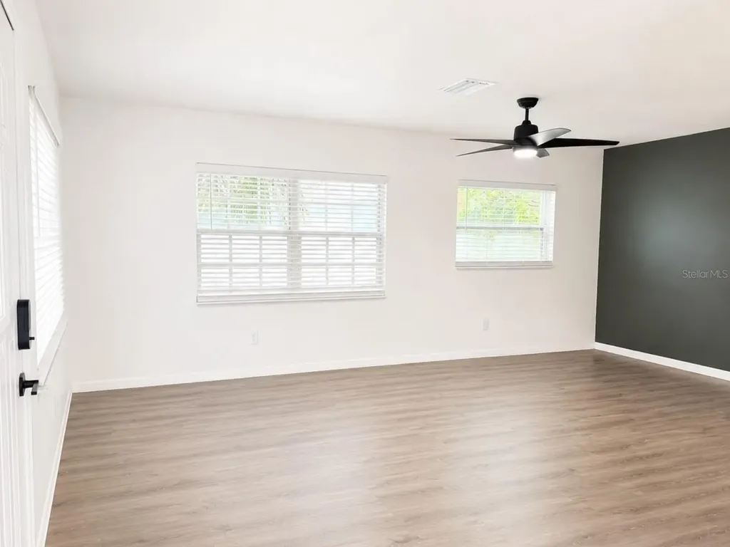 10004 N 23rd Street Tampa FL 33612