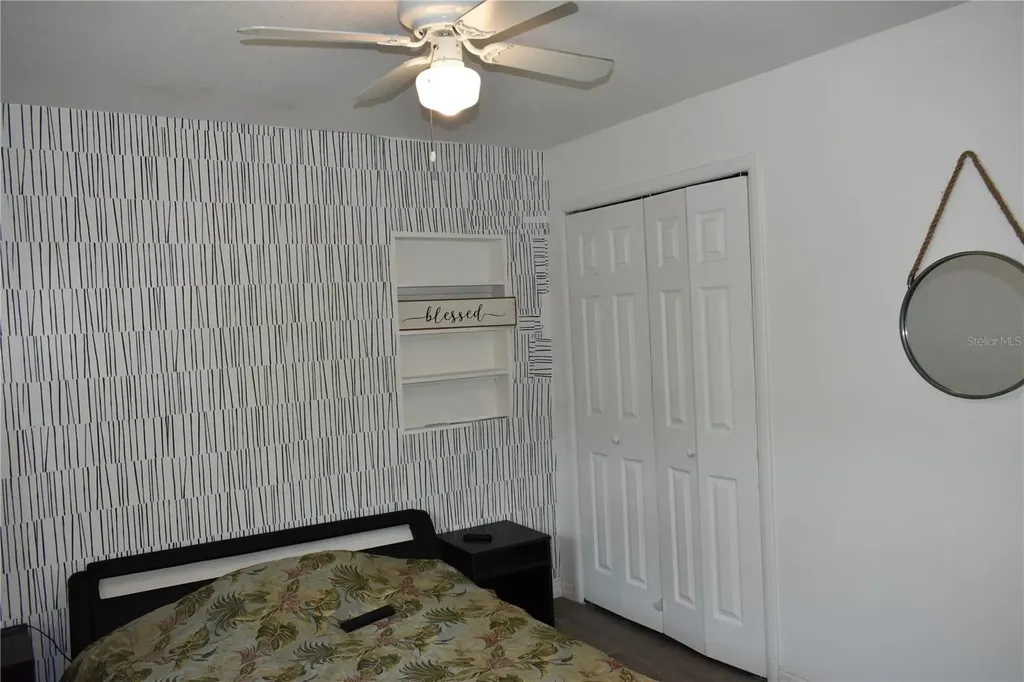 10004 N 23rd Street Tampa FL 33612