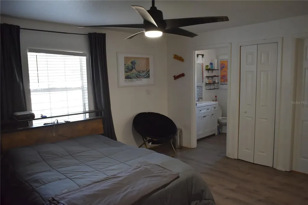 10004 N 23rd Street Tampa FL 33612