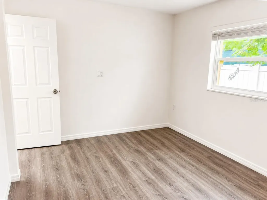 10004 N 23rd Street Tampa FL 33612
