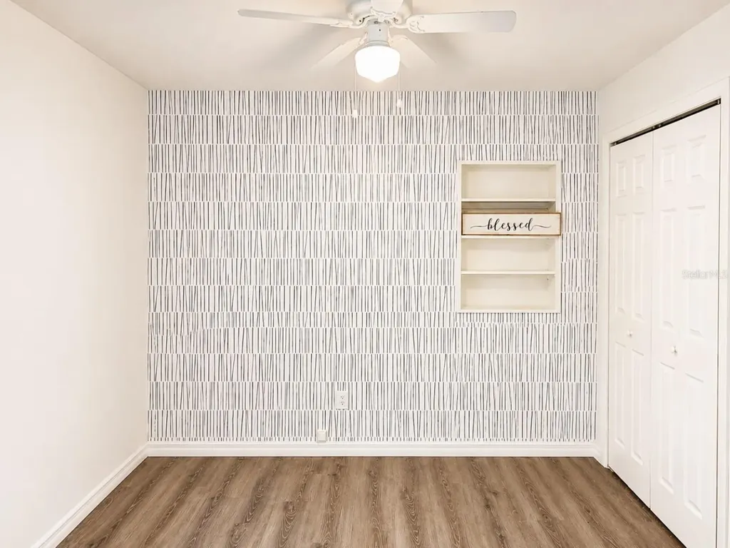 10004 N 23rd Street Tampa FL 33612