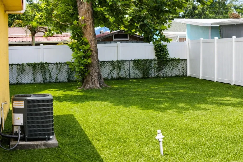 10004 N 23rd Street Tampa FL 33612