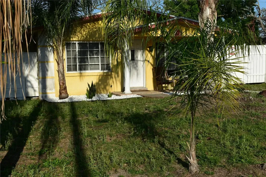 10004 N 23rd Street Tampa FL 33612