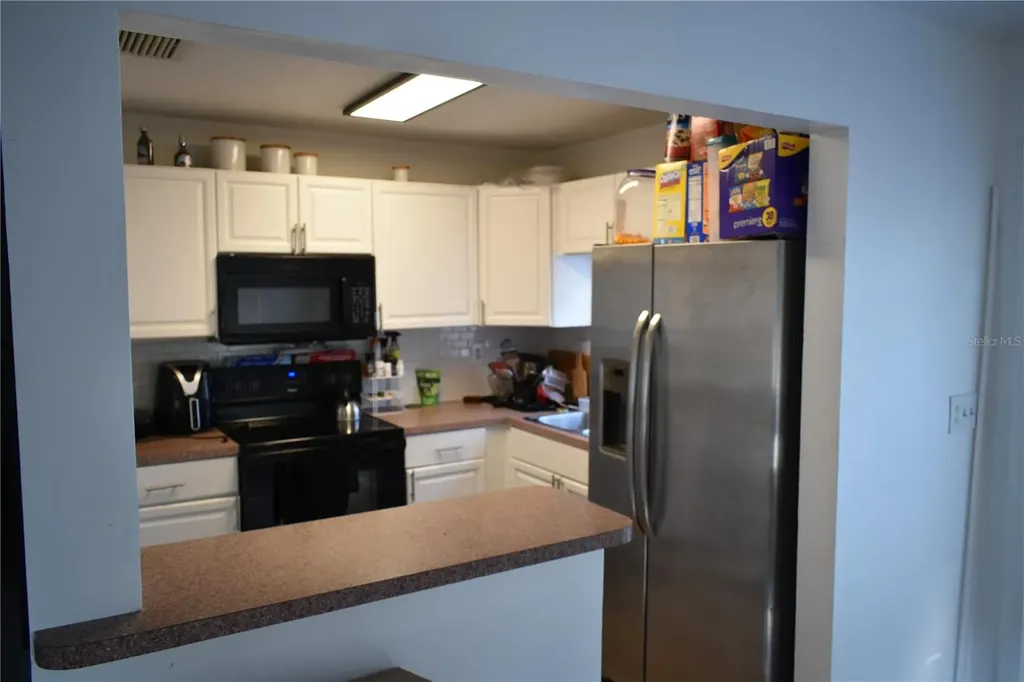 10004 N 23rd Street Tampa FL 33612