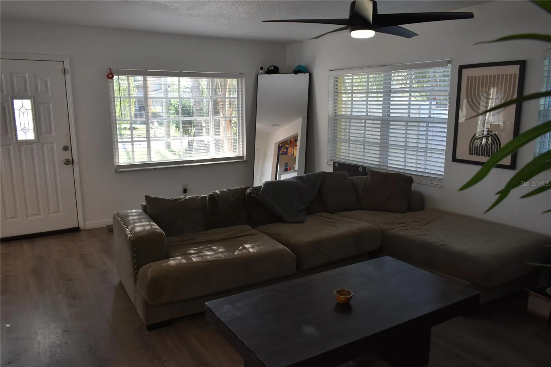 10004 N 23rd Street Tampa FL 33612