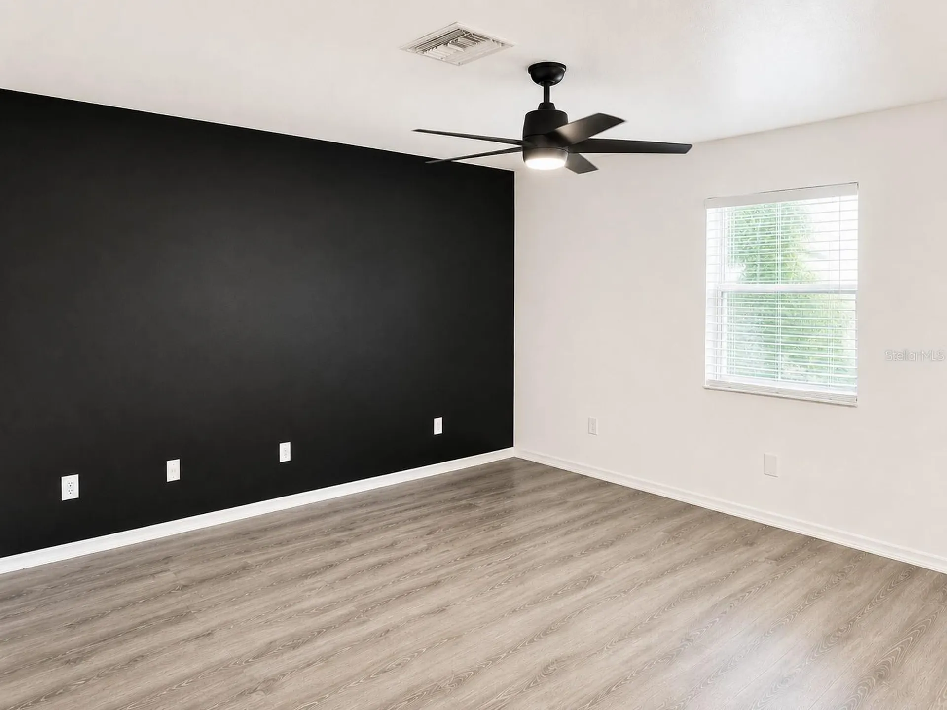 10004 N 23rd Street Tampa FL 33612