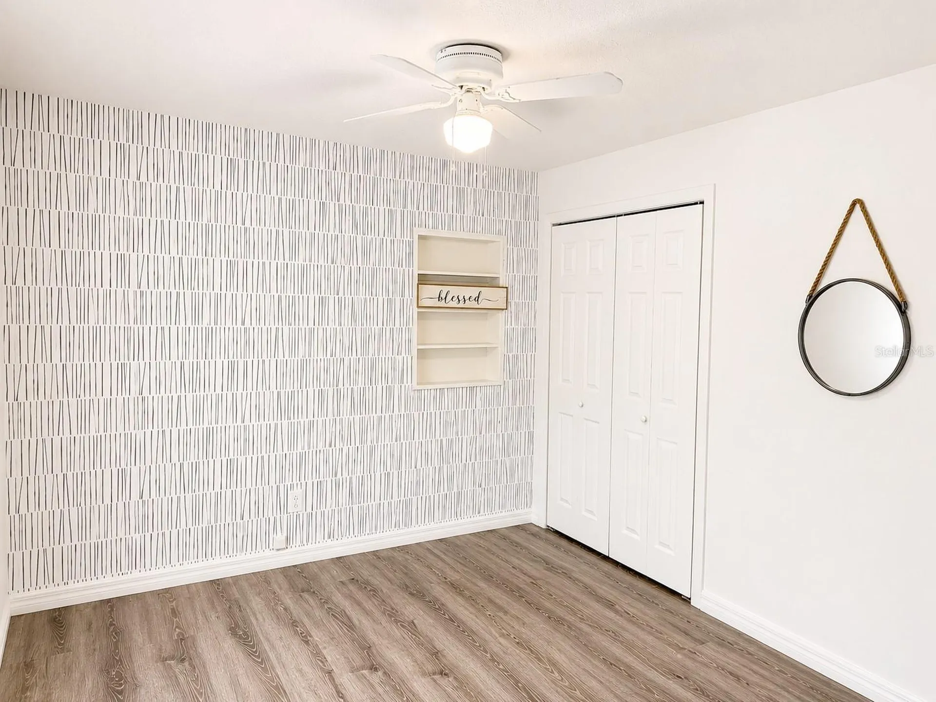 10004 N 23rd Street Tampa FL 33612