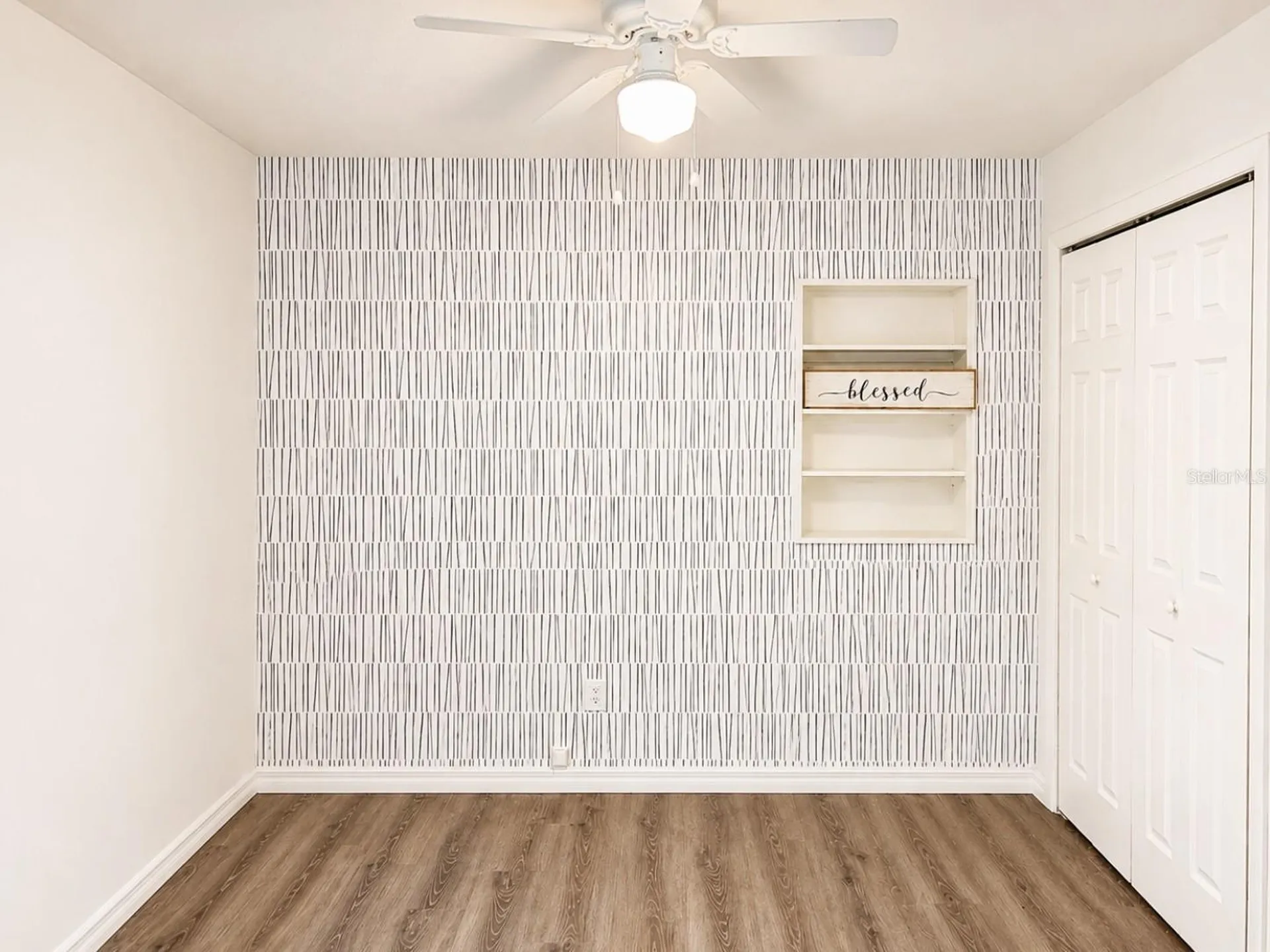 10004 N 23rd Street Tampa FL 33612