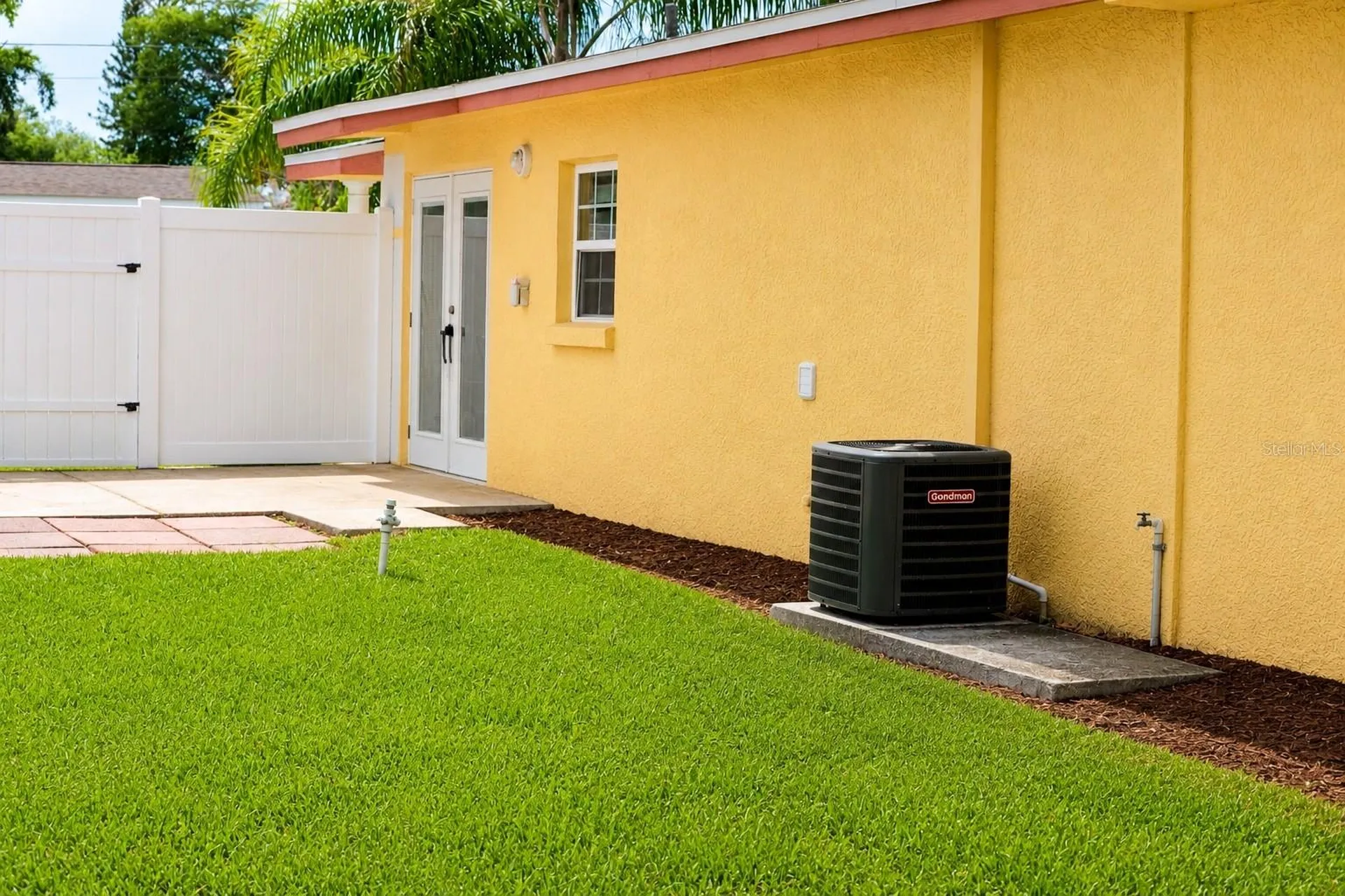 10004 N 23rd Street Tampa FL 33612