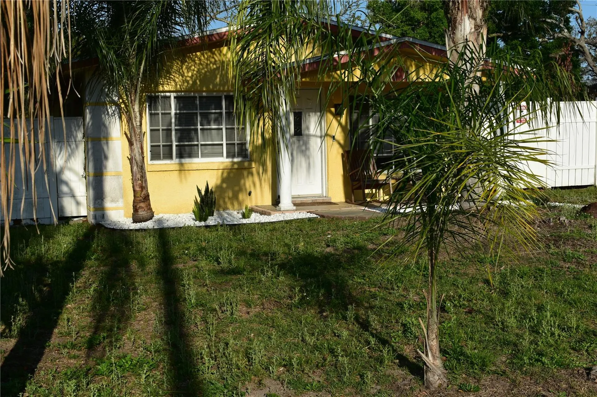 10004 N 23rd Street Tampa FL 33612