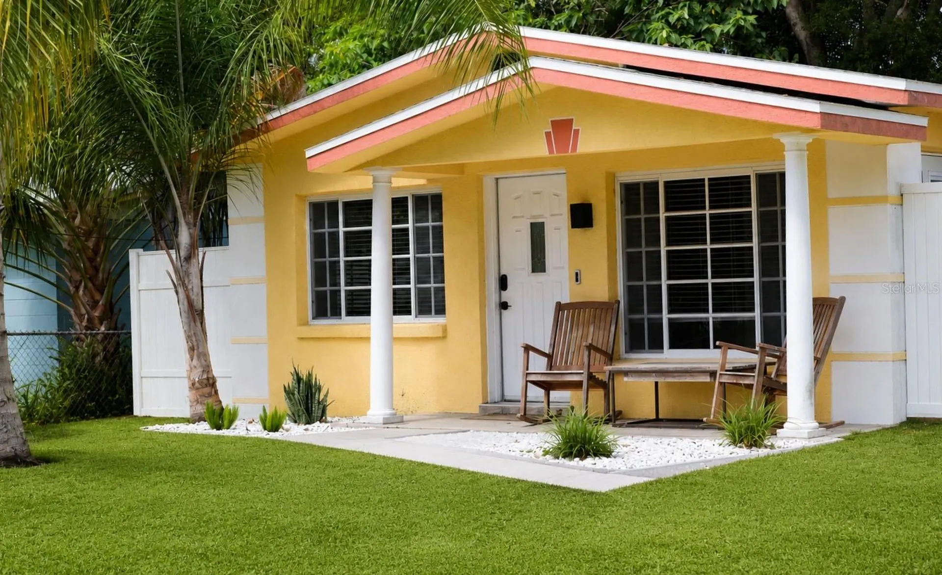 10004 N 23rd Street Tampa FL 33612