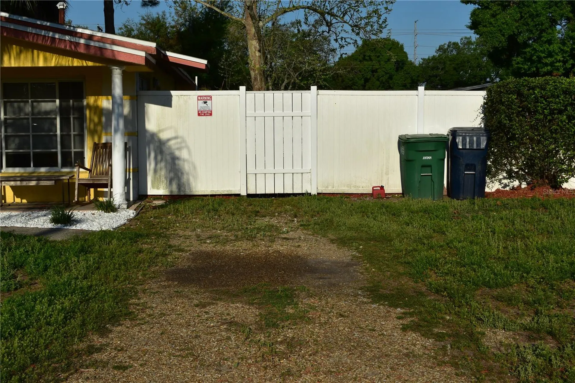10004 N 23rd Street Tampa FL 33612