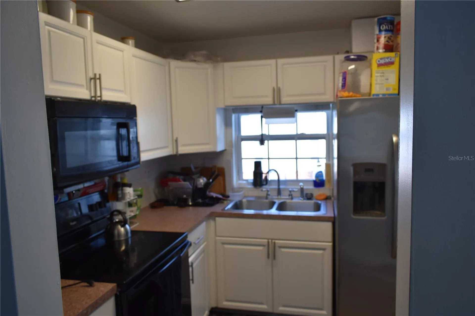 10004 N 23rd Street Tampa FL 33612