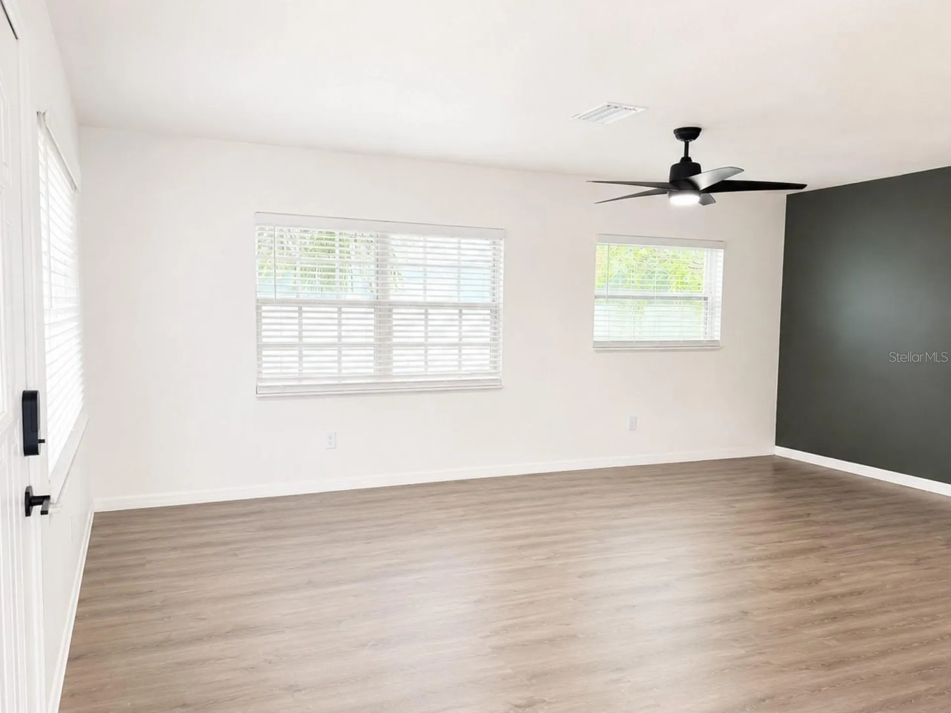 10004 N 23rd Street Tampa FL 33612
