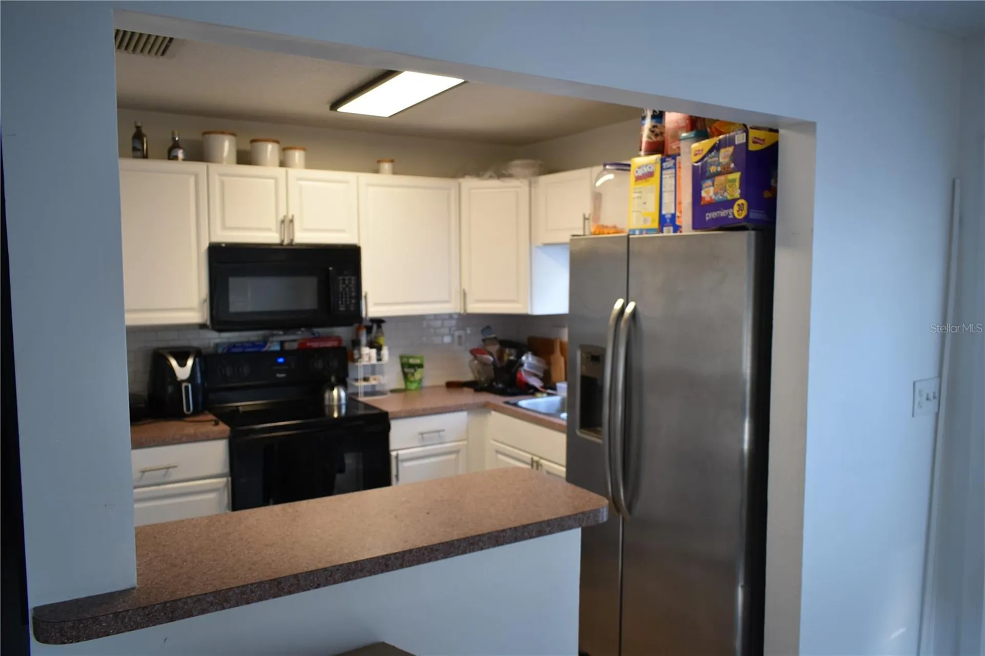10004 N 23rd Street Tampa FL 33612